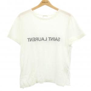 サンローラン SAINT LAURENT 663278 Tシャツ