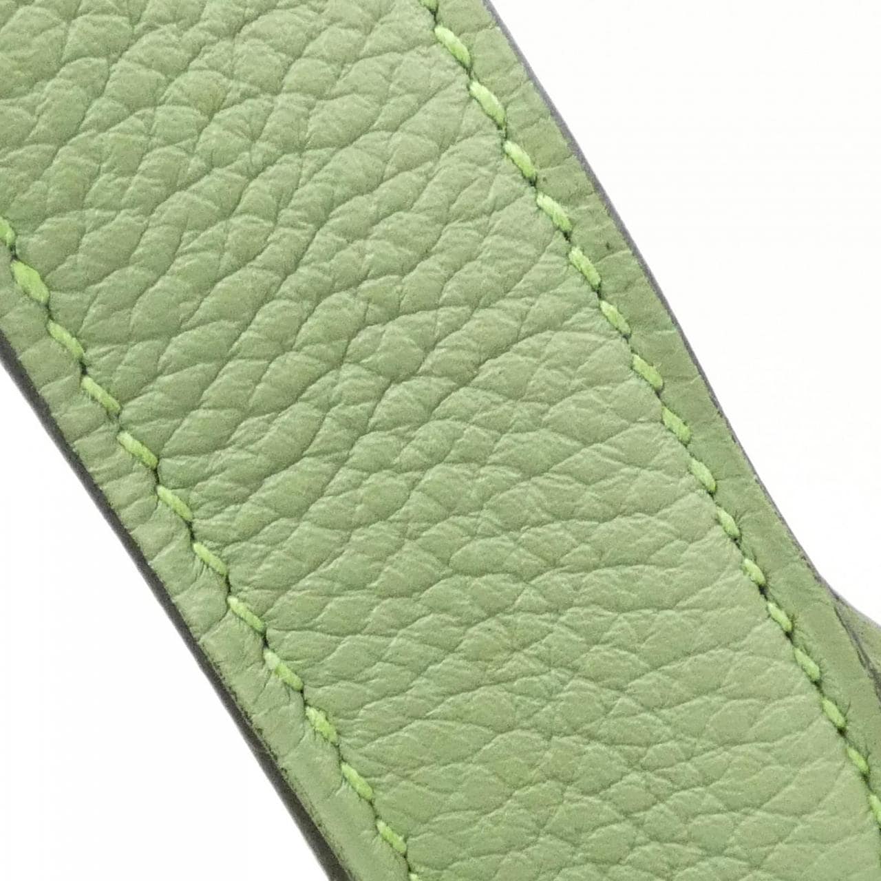 エルメス ピコタン ロック MM 073598CK バッグ