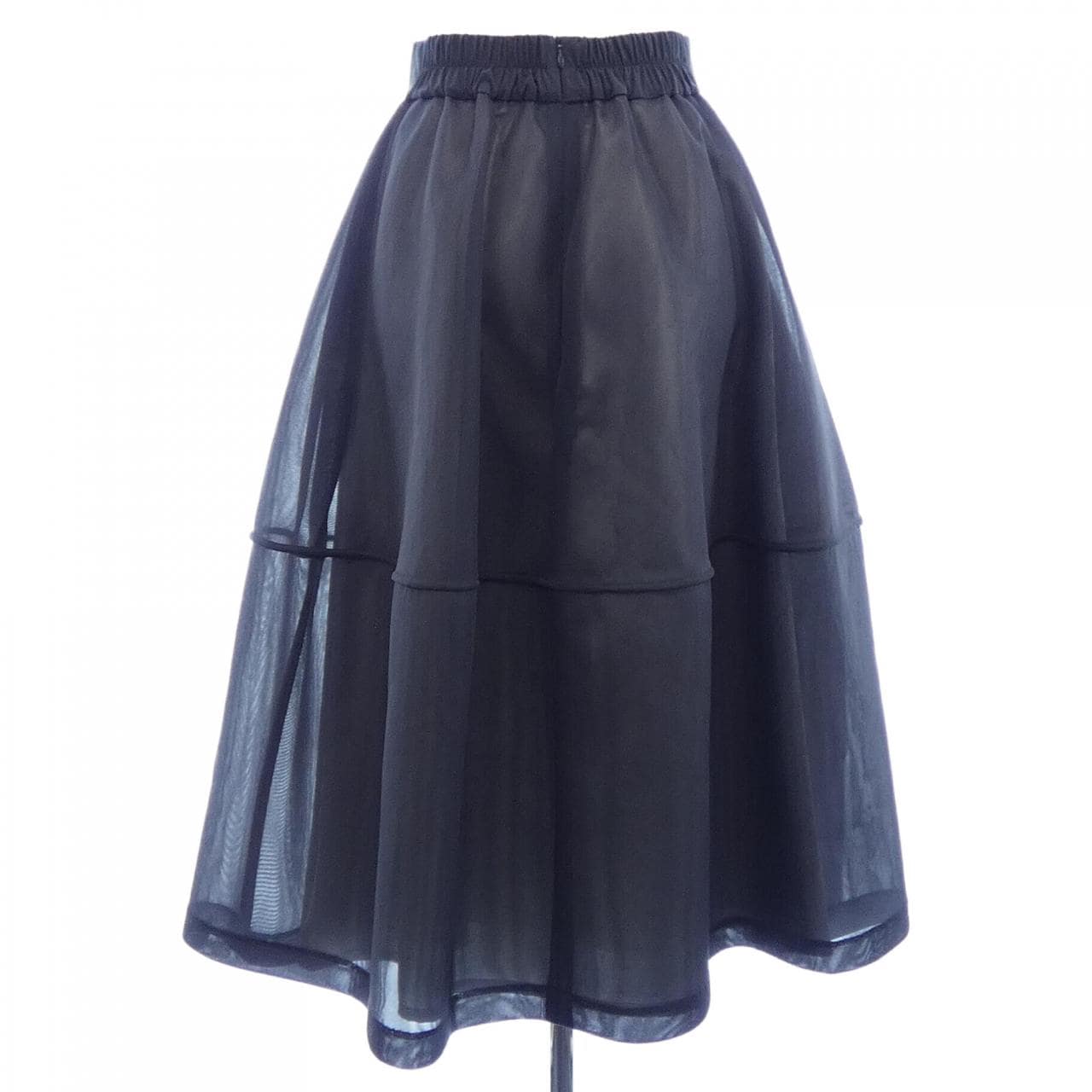 Lig. 239-064 スカート