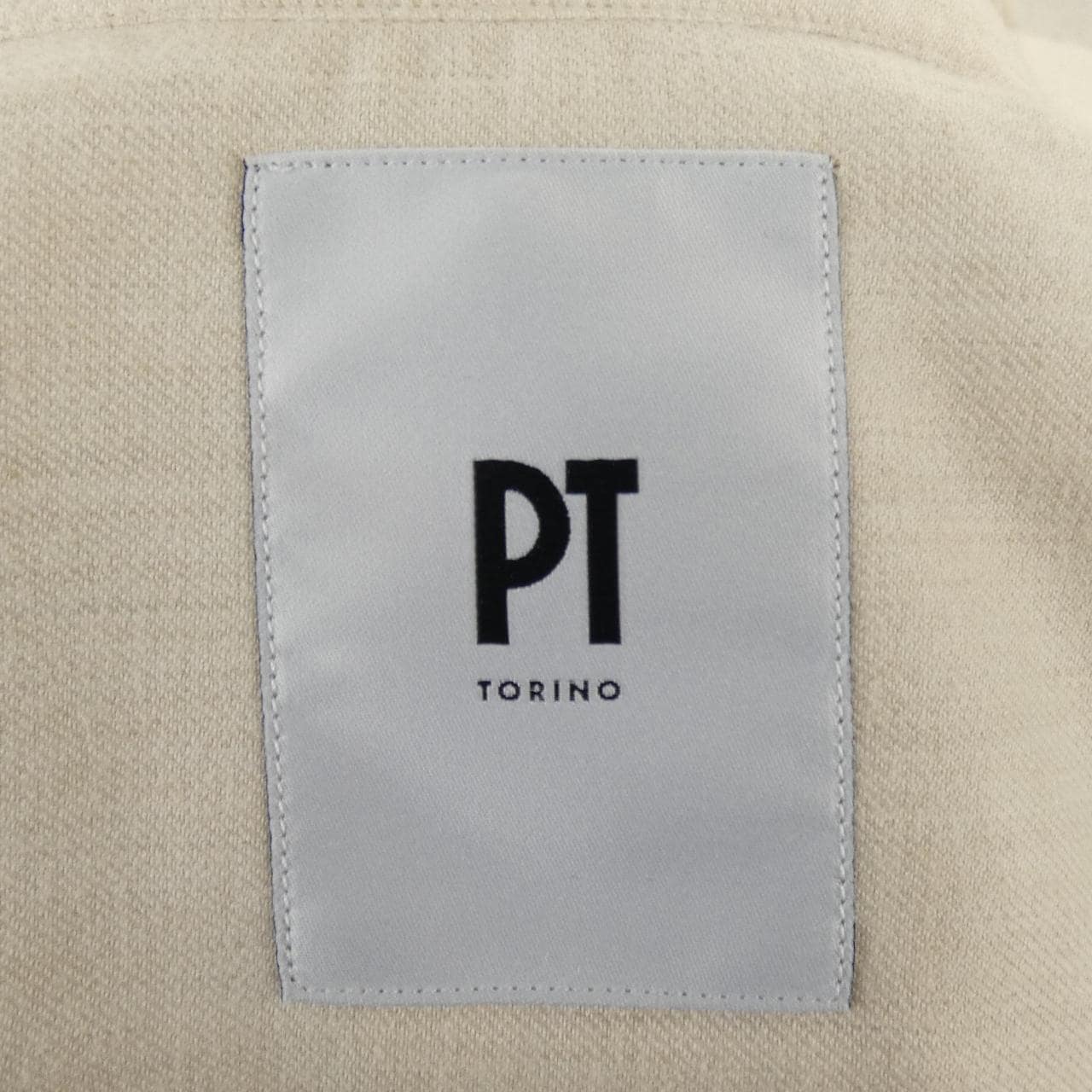 ピーティートリノ PT TORINO 6SSY040RTY シャツ