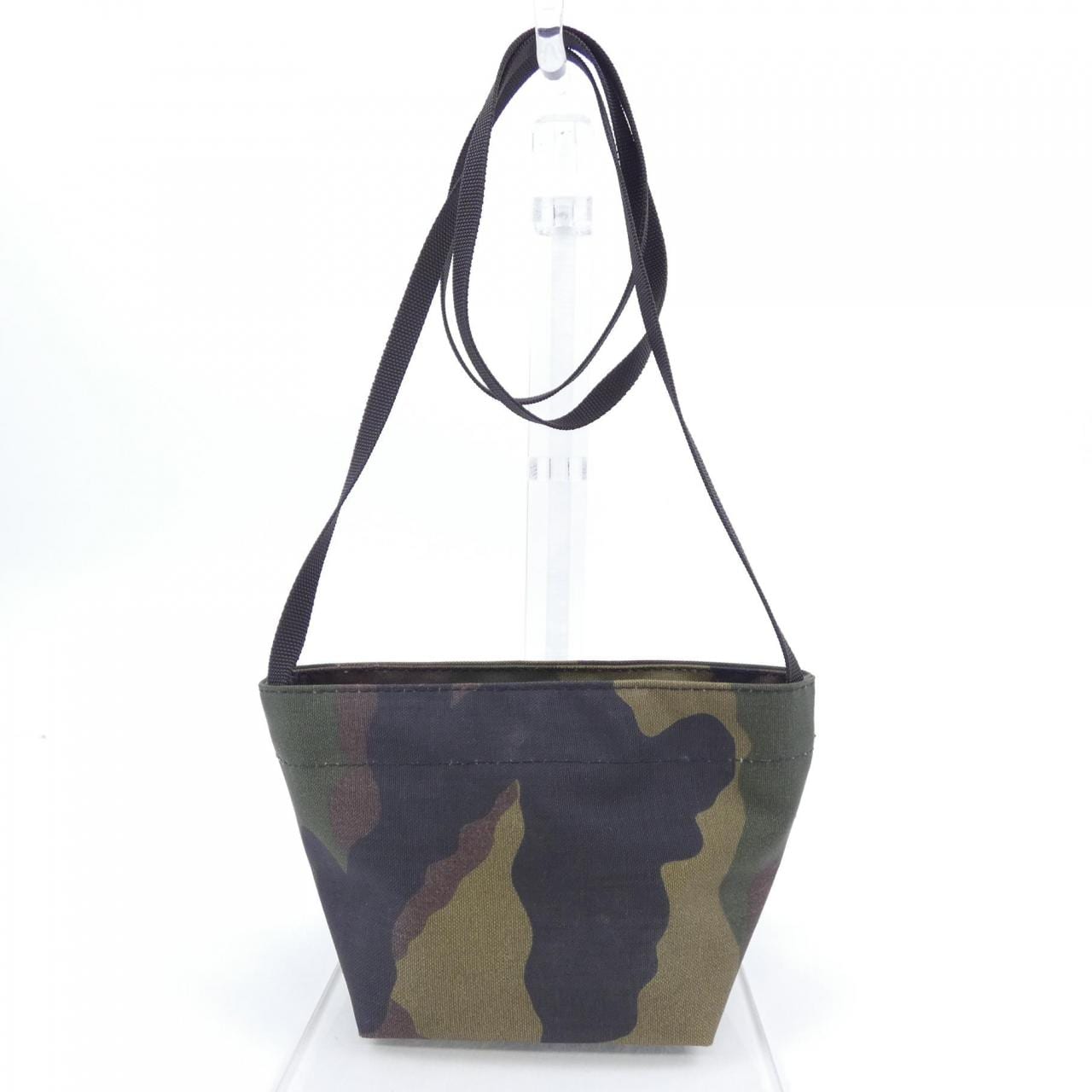 エルベシャプリエ HERVE CHAPELIER 1927W BAG