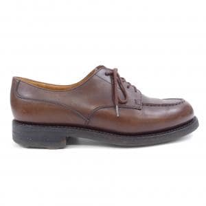 ジェイエムウエストン J.M.WESTON GOLF 641 シューズ