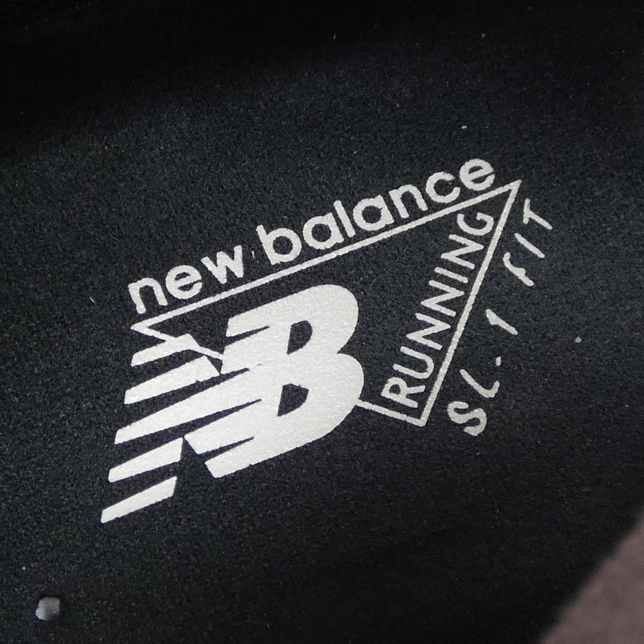 ニューバランス NEW BALANCE M1500CZK スニーカー