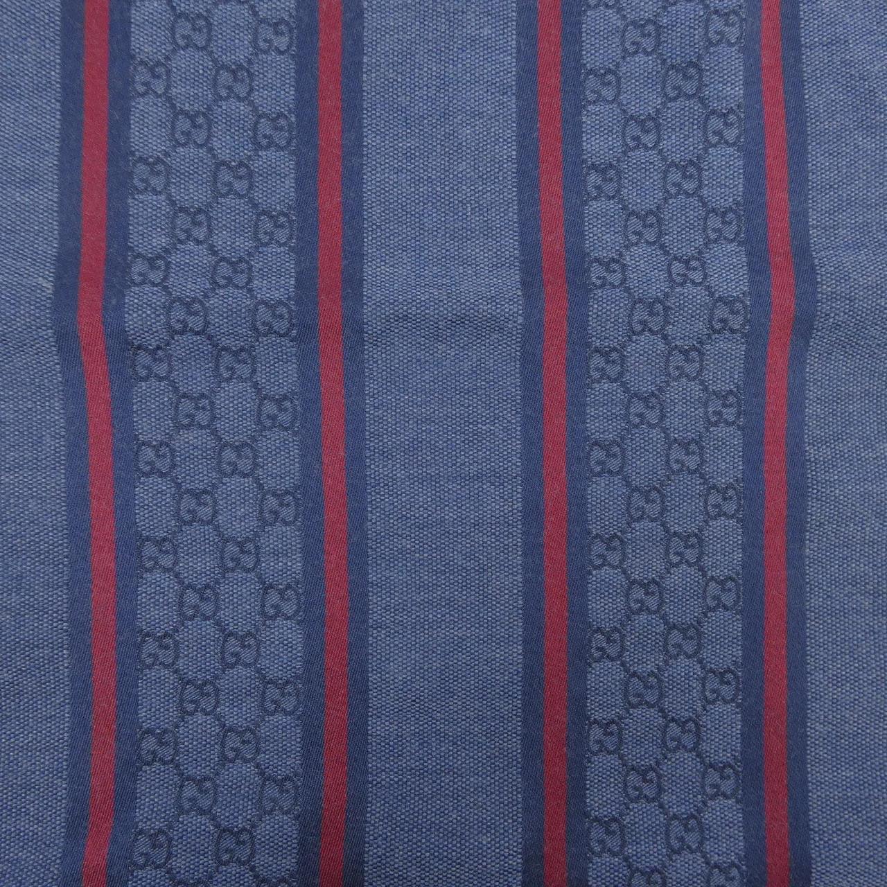 グッチ GUCCI 268941 4G704 MUFFLER