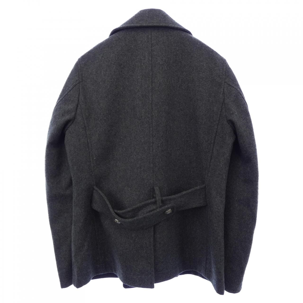 ポールスミス Paul Smith PP-KS-52255 ジャケット