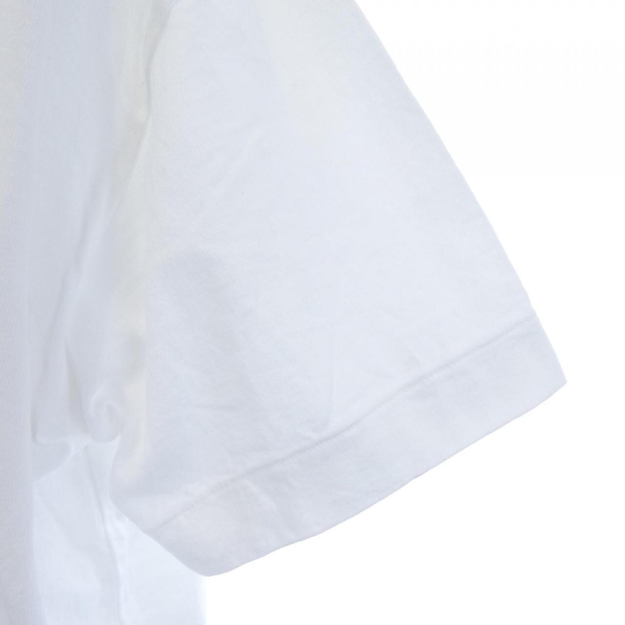 プレイコムデギャルソン PLAY COMME des GARCONS AX-T346 Tシャツ