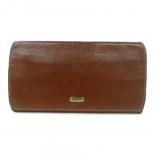 ゴールドファイル GOLD PFEIL WALLET