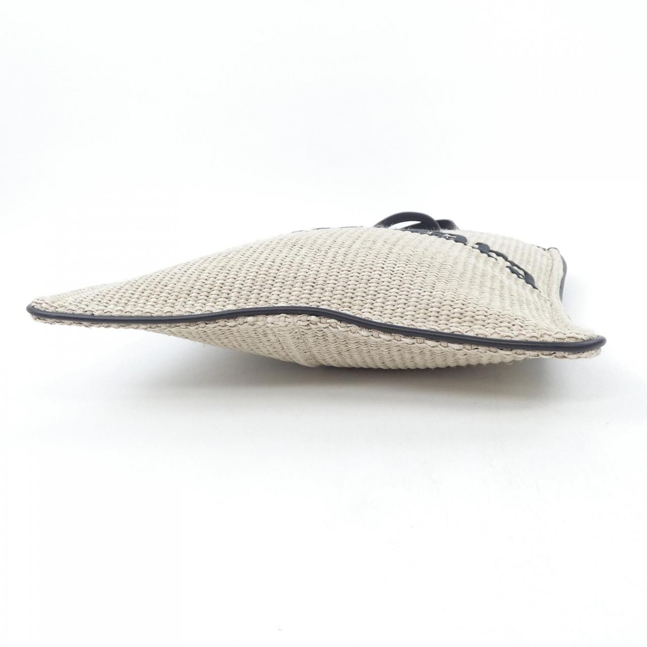 マックスマーラ Max Mara 14-51-11231 BAG