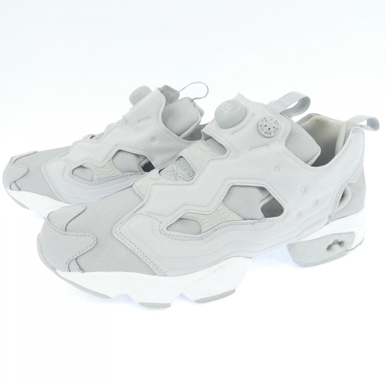 リーボック REEBOK DV6988 スニーカー