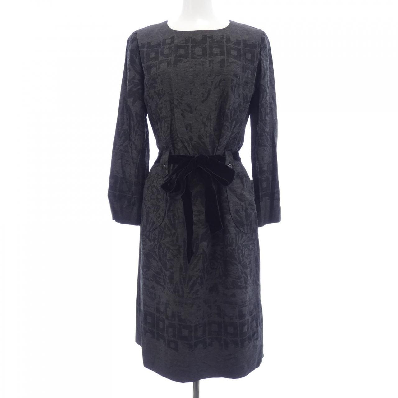 ジュンアシダ JUN ASHIDA ワンピース