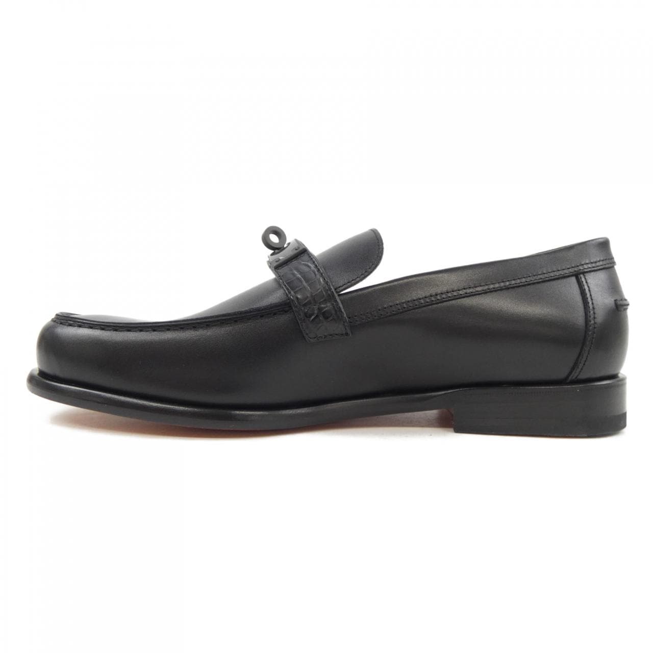 エルメス HERMES 221810Z シューズ