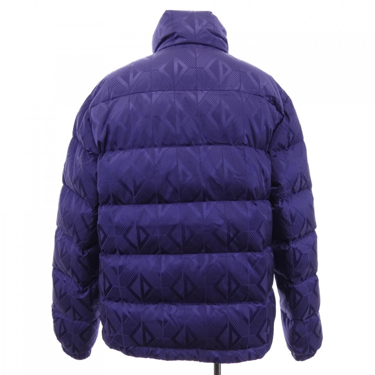 ディオール DIOR 943C449C5711 ダウンジャケット