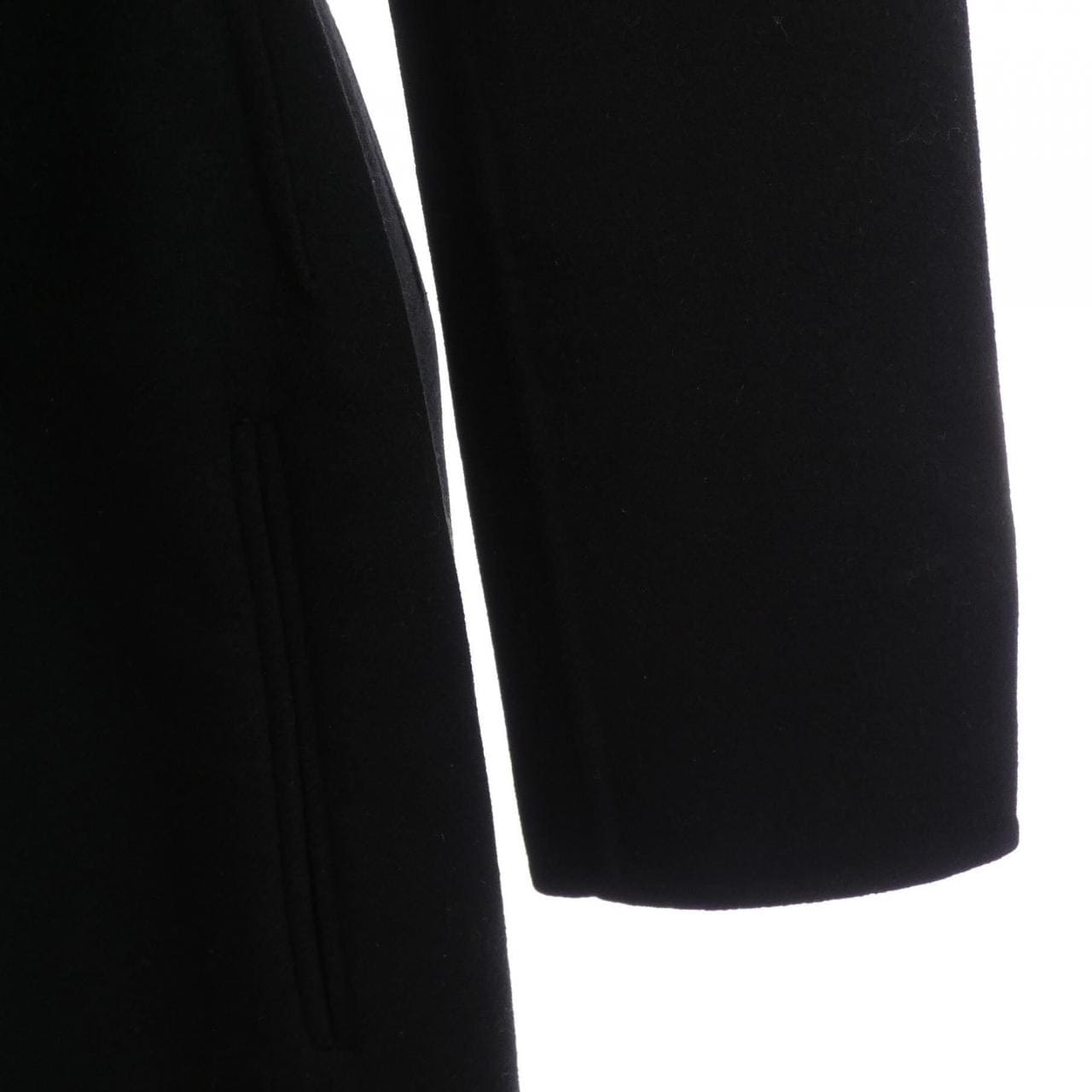 クリスチャンディオール CHRISTIAN DIOR 140M03A1116 コート