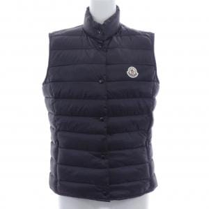 モンクレール MONCLER LIANE ダウンベスト