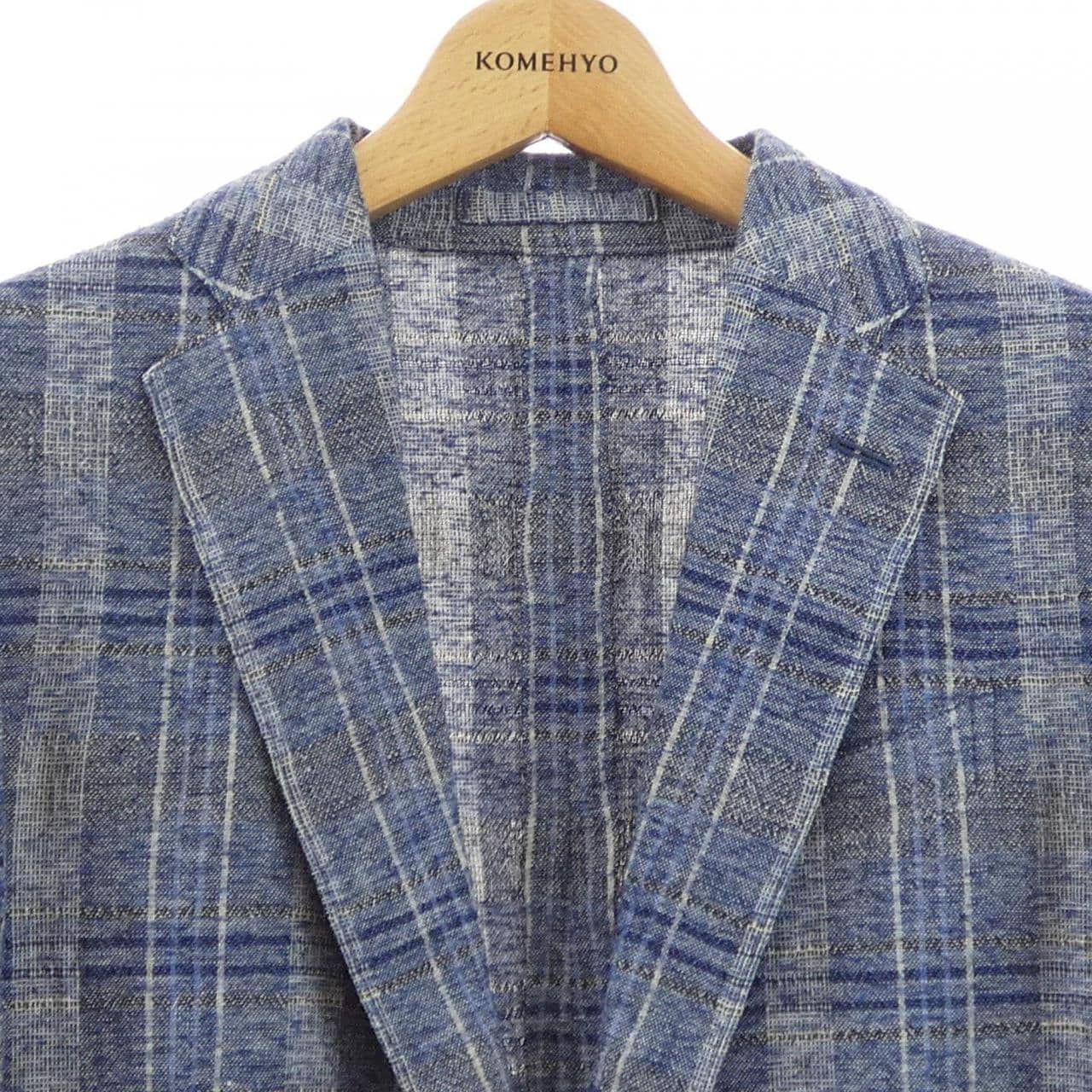 ラルディーニ LARDINI JK903Q ジャケット