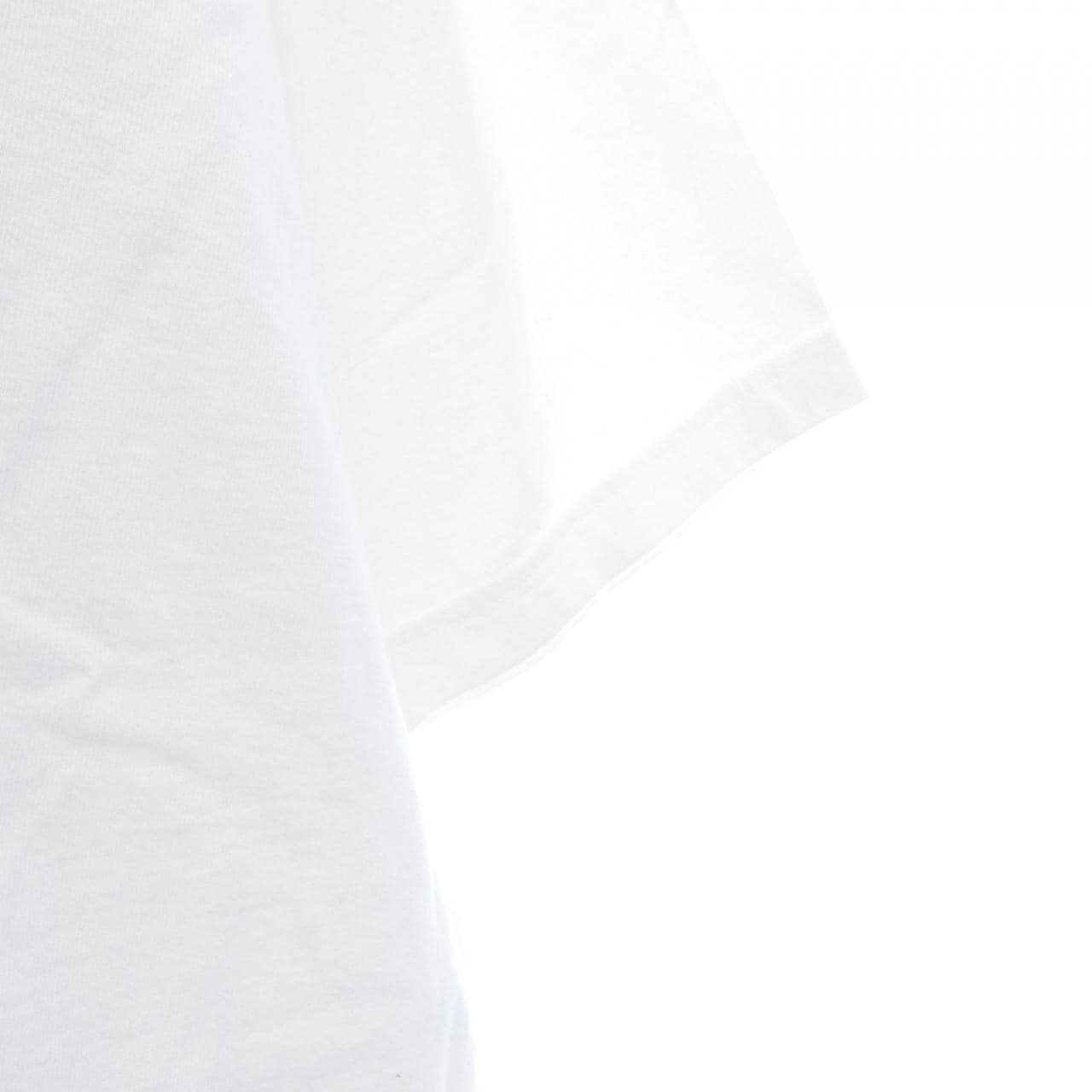 ネイバーフッド NEIGHBORHOOD Tシャツ