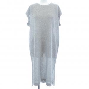 モラビトブラン MORABITO BLANC ワンピース