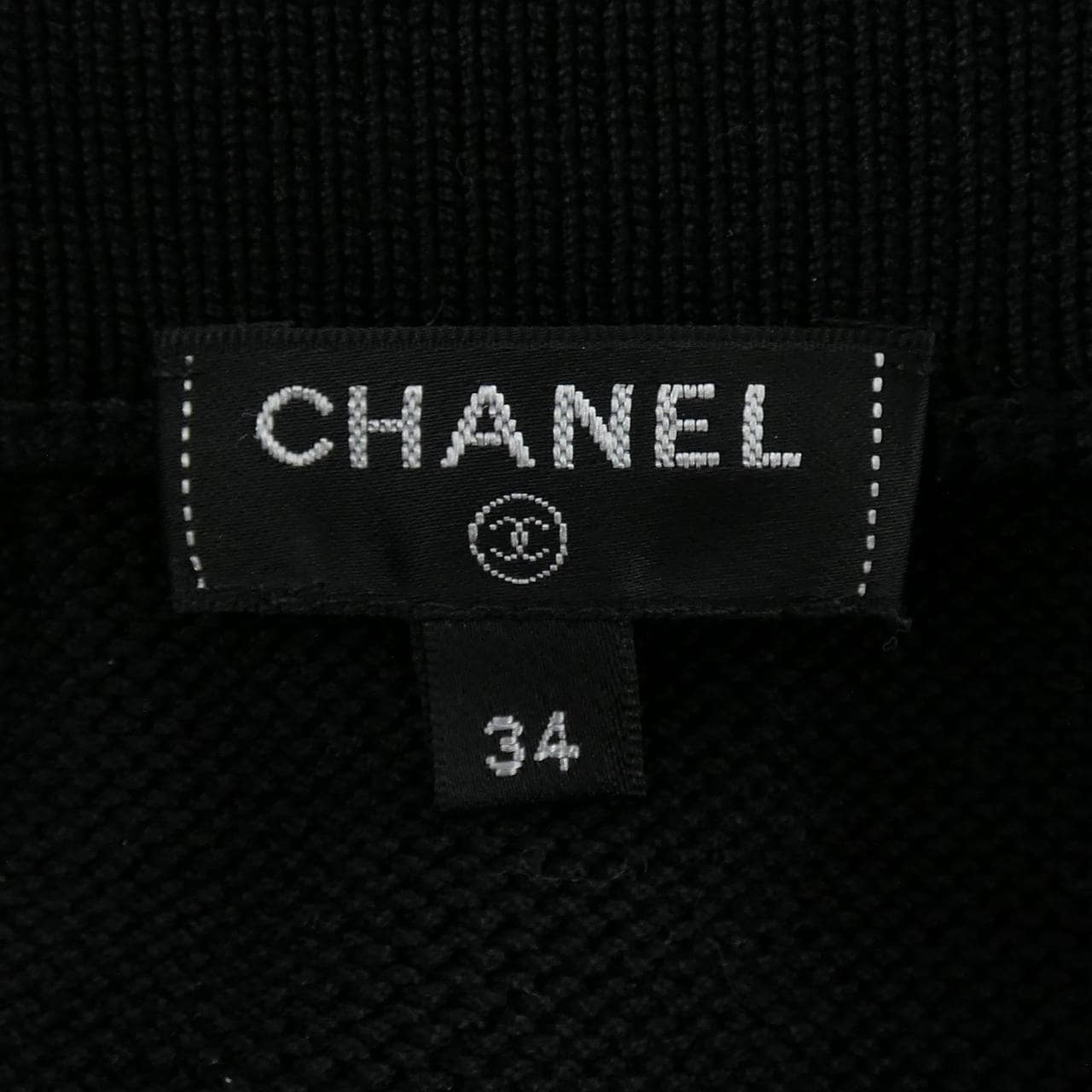 シャネル CHANEL P70317K10008 21C スカート