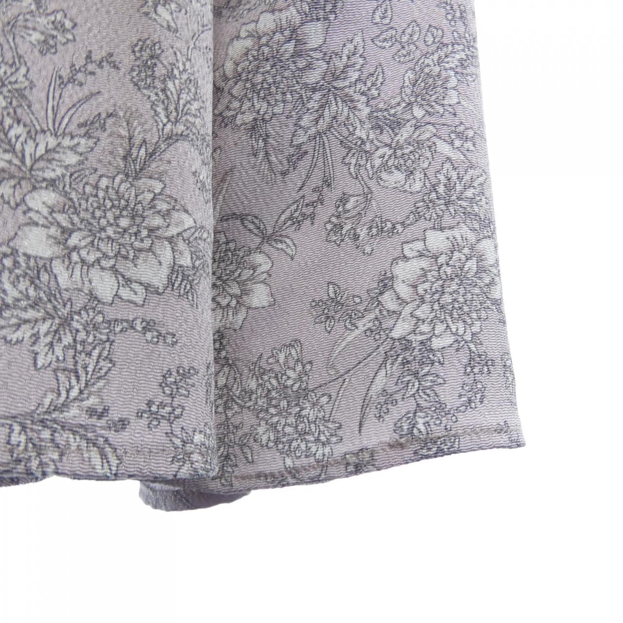 Snidel SWFS214154 Skirt