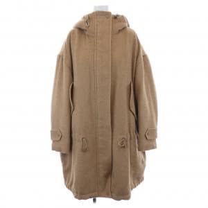 マックスマーラ Max Mara DIONEA 101605 コート