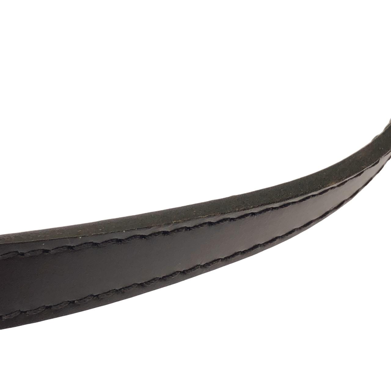 ルイヴィトン ダミエ パピヨン 26cm N51304 バッグ