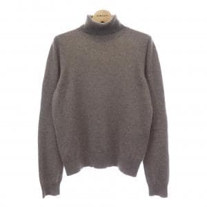 セオリーリュクス Theory luxe ニット