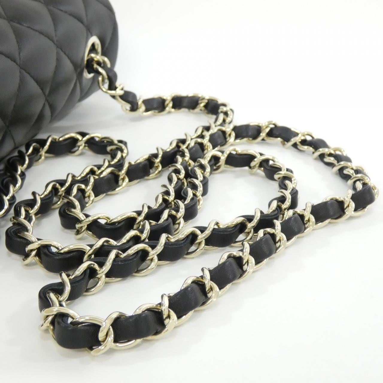 シャネル 69900 ショルダーバッグ