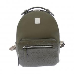 エムシーエム MCM MMKAAVE26JH001 BACKPACK