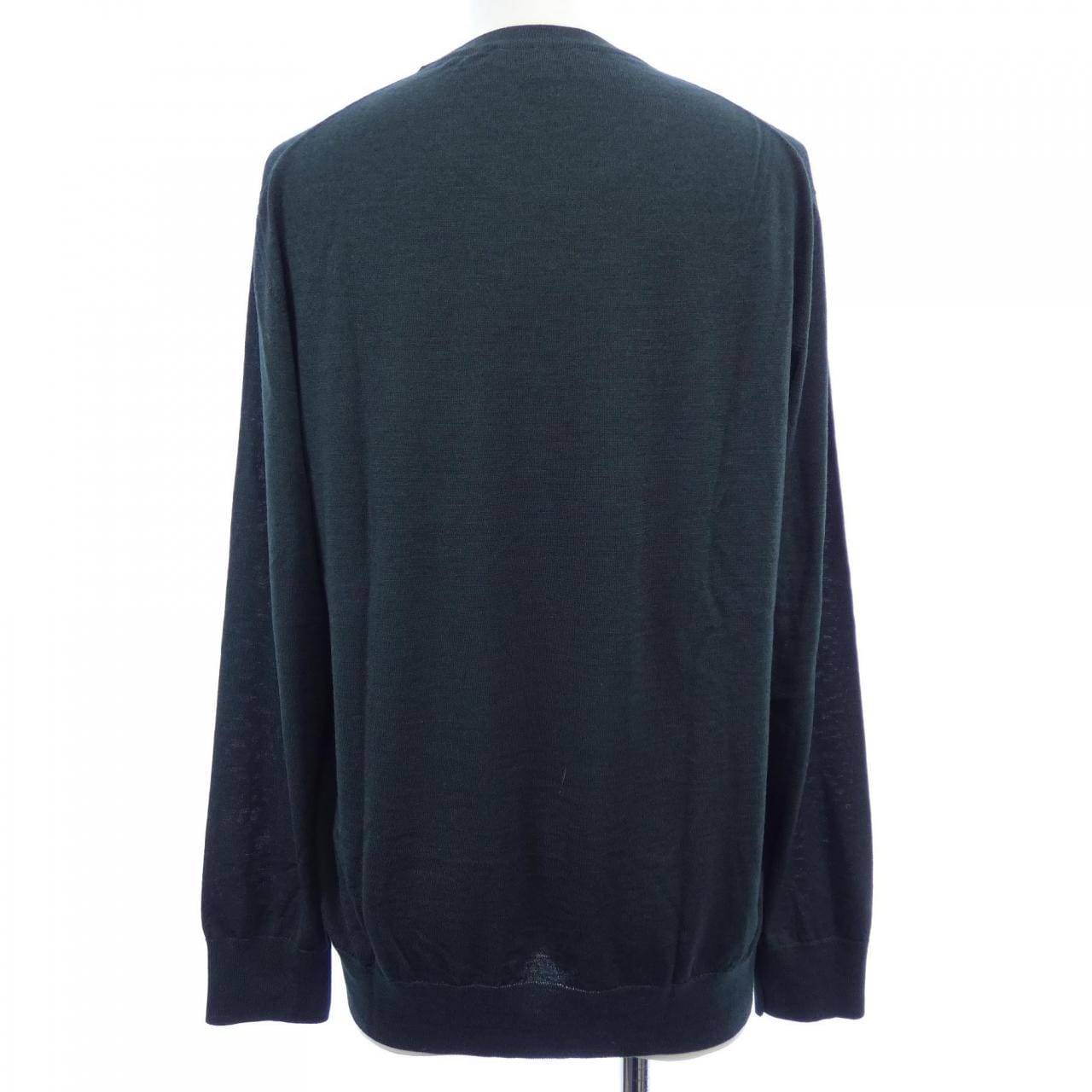 ブリオーニ BRIONI ニット