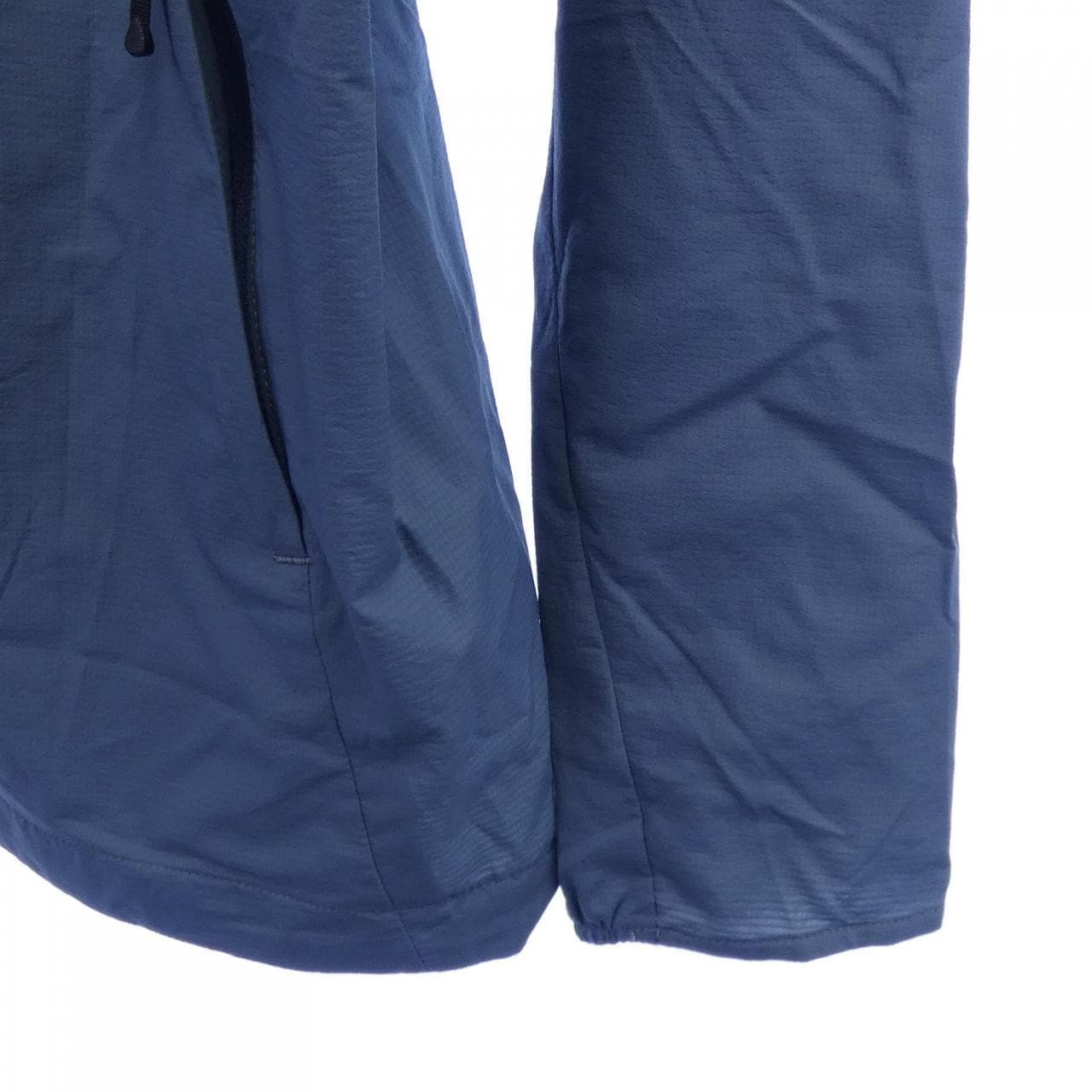 GOLDWIN パーカー