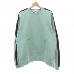 エルメス HERMES スウェット