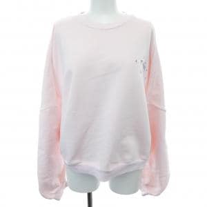 マルニ MARNI FLJE0185PX スウェット