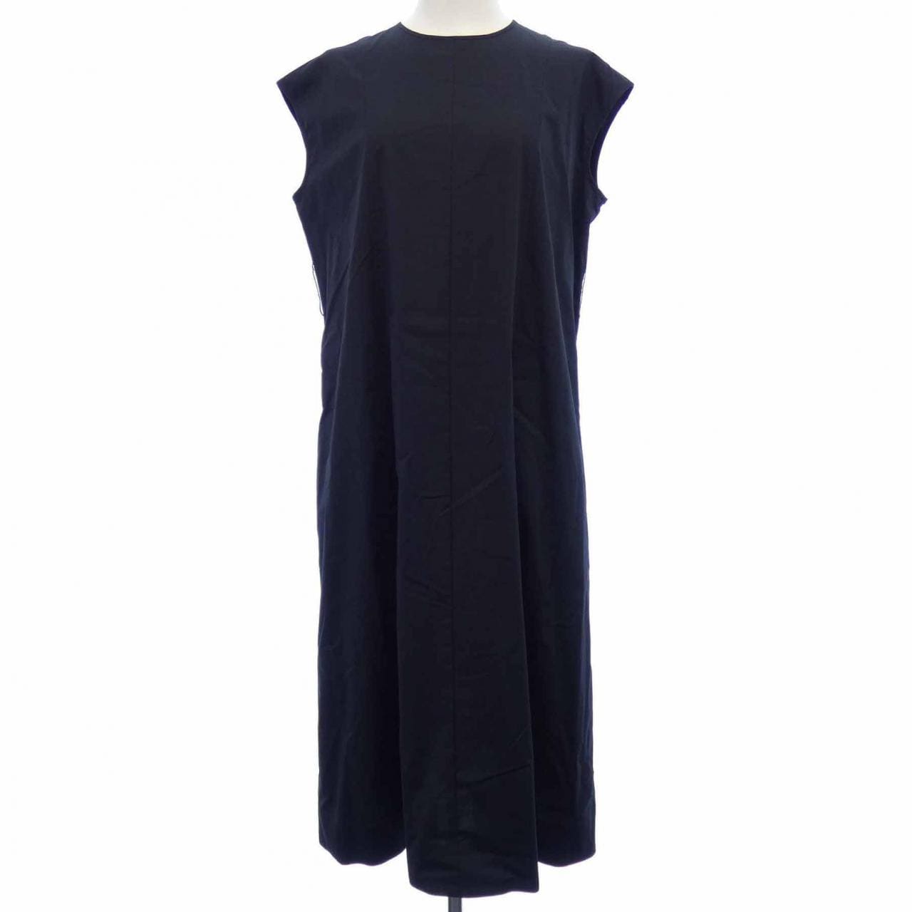 ヨシエ･イナバ YOSHIE INABA B0332FAA216 ワンピース