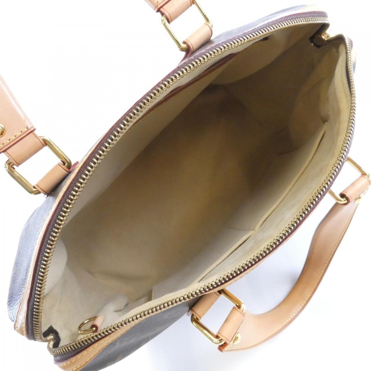 ルイヴィトン モノグラム レティーロ PM M40325 バッグ