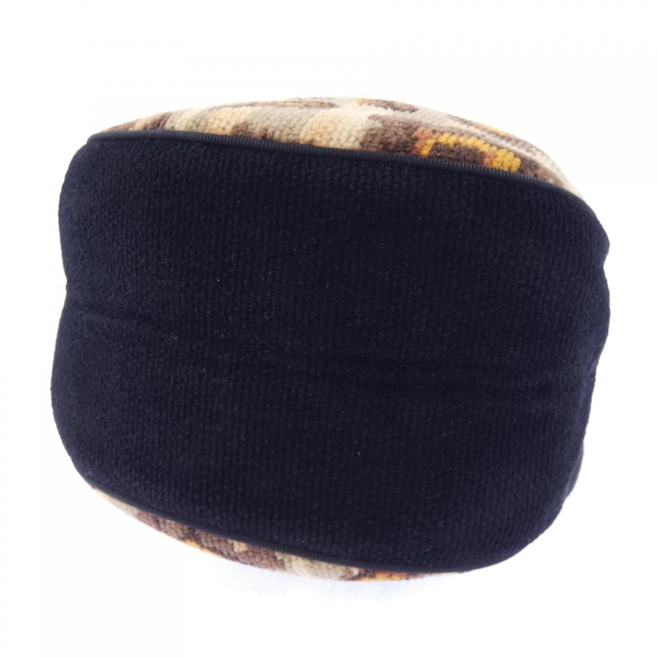 フェイラー FEILER BAG