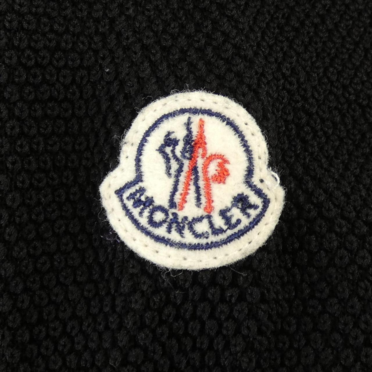 モンクレール MONCLER 10919409000 ブルゾン