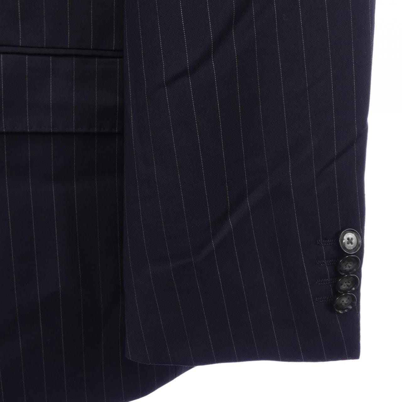 ボス BOSS 50557245 スーツ