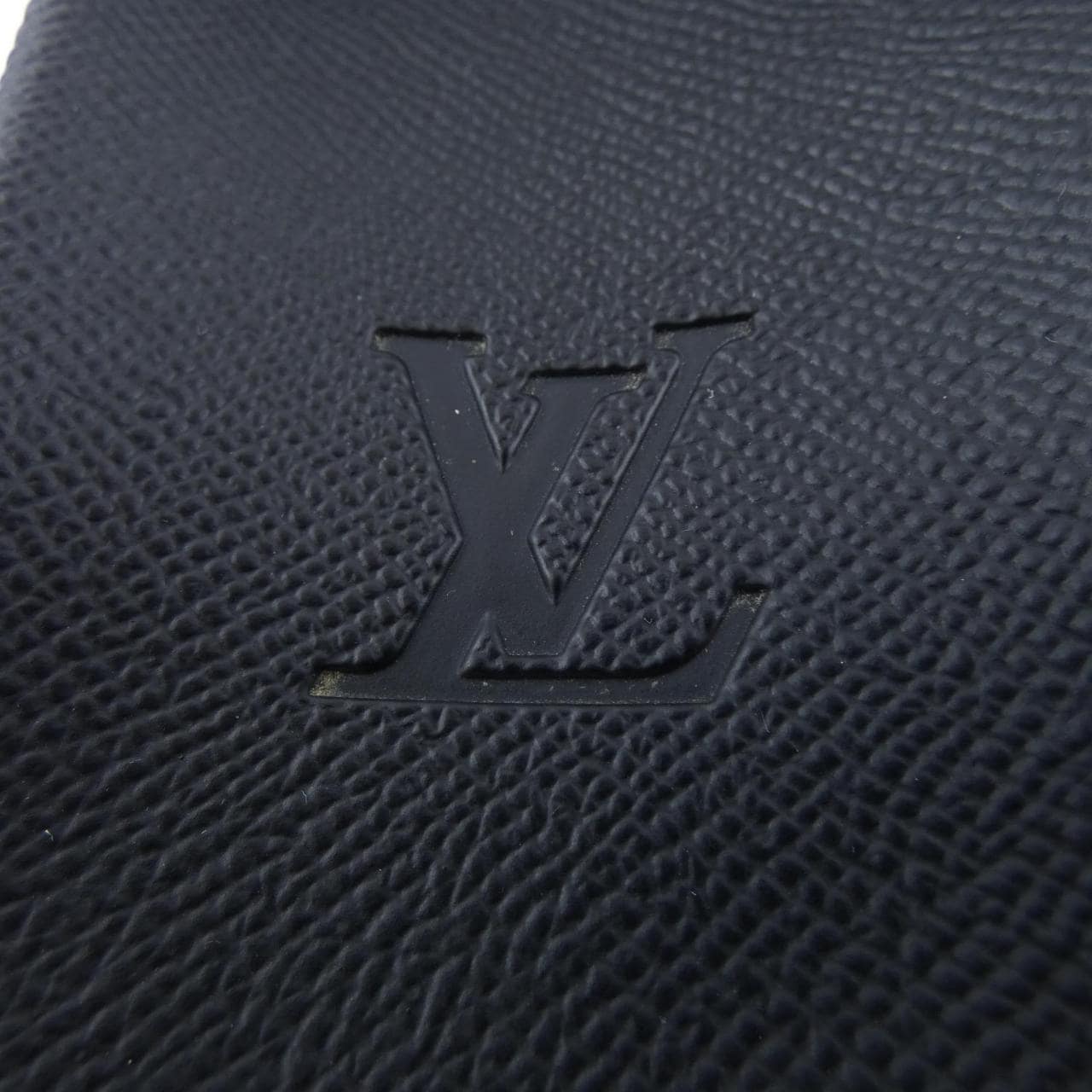 ルイヴィトン LOUIS VUITTON ウォーターフロントミュール サンダル
