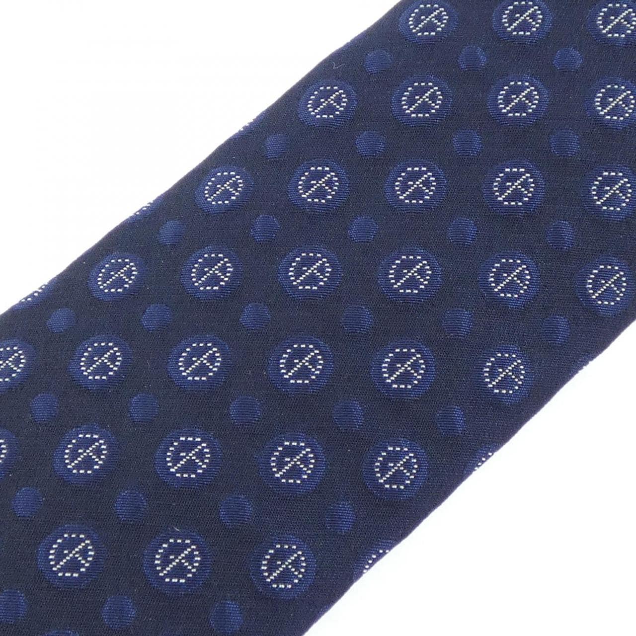 ジョルジオ アルマーニ GIORGIO ARMANI NECKTIE