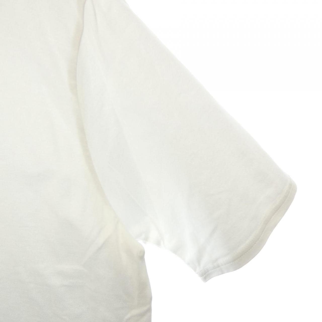 アイシービー ICB Tシャツ