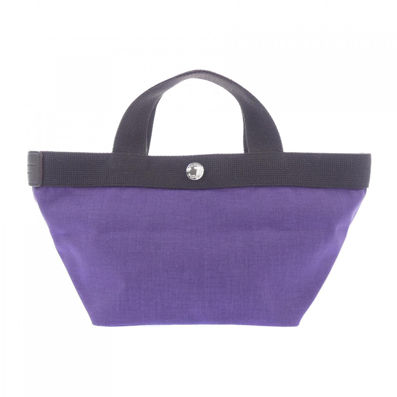 エルベシャプリエ HERVE CHAPELIER 701C BAG