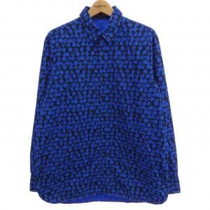 ルイヴィトン LOUIS VUITTON HHS20WORS シャツ