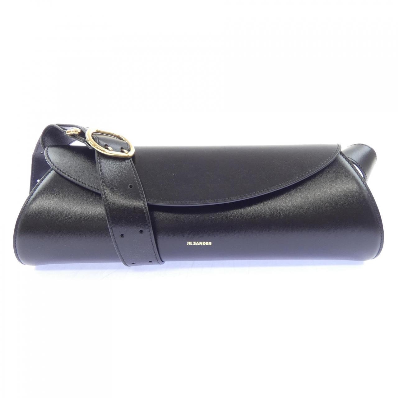 ジルサンダー JIL SANDER CNNOLO J08WD0051 BAG