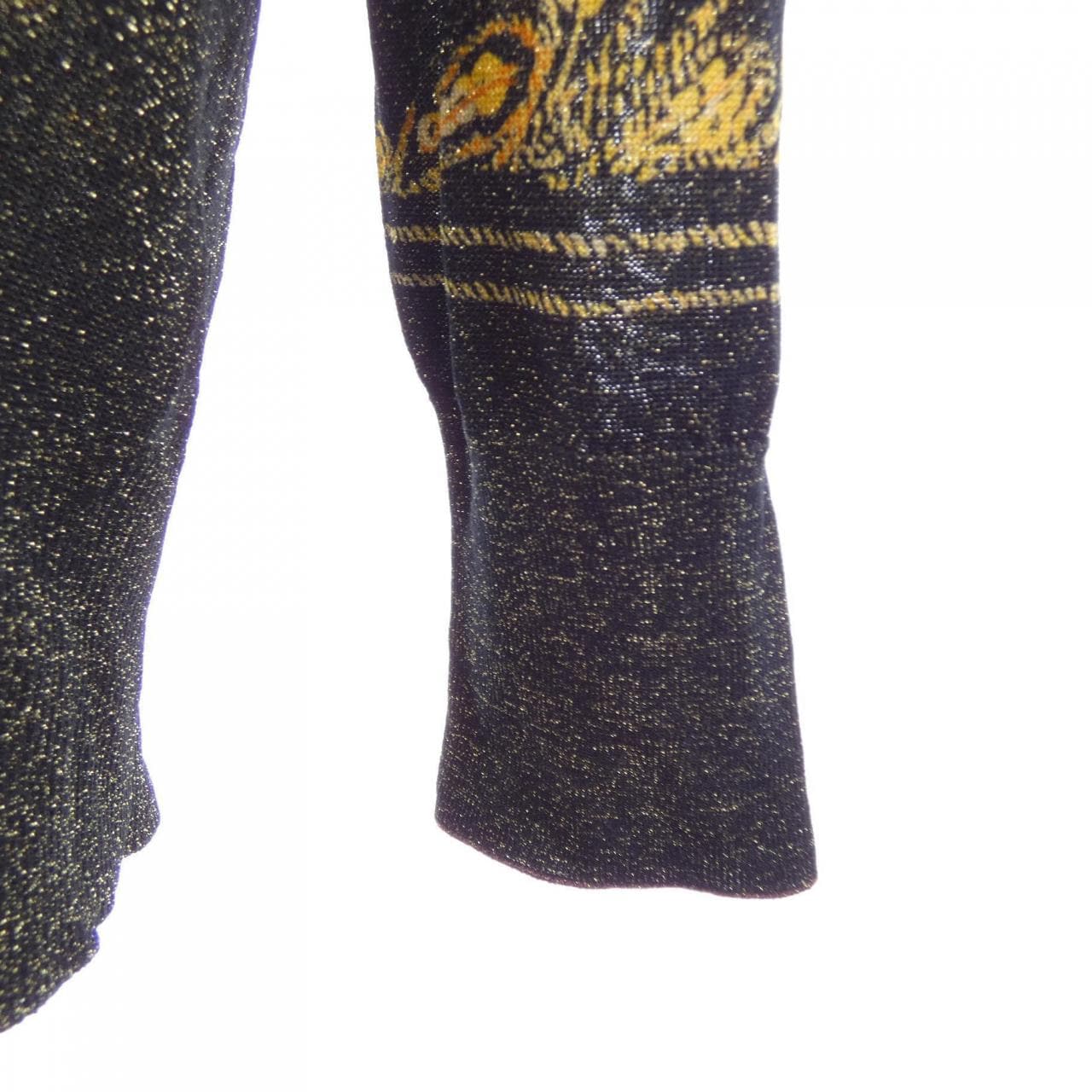 エトロ ETRO ニット
