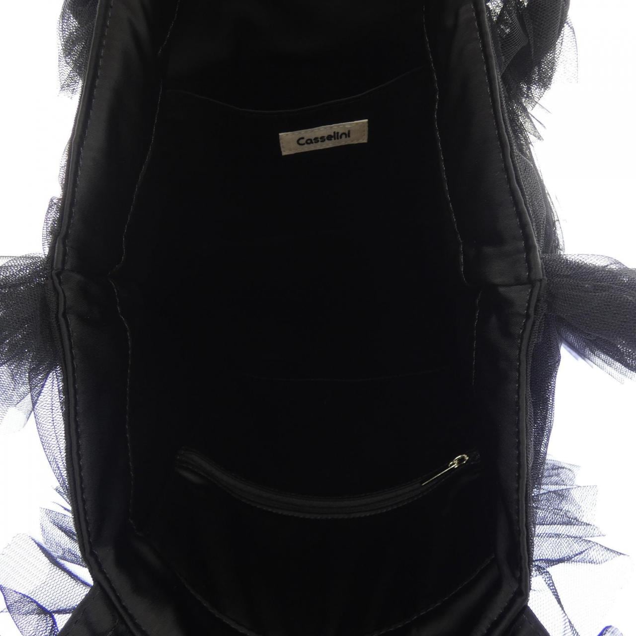 CASSELINI BAG