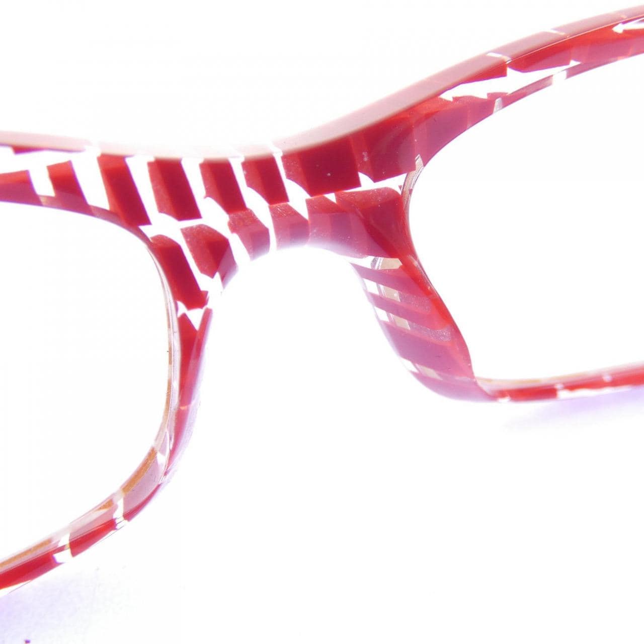アランミクリ alain mikli A0450 77 EYEWEAR