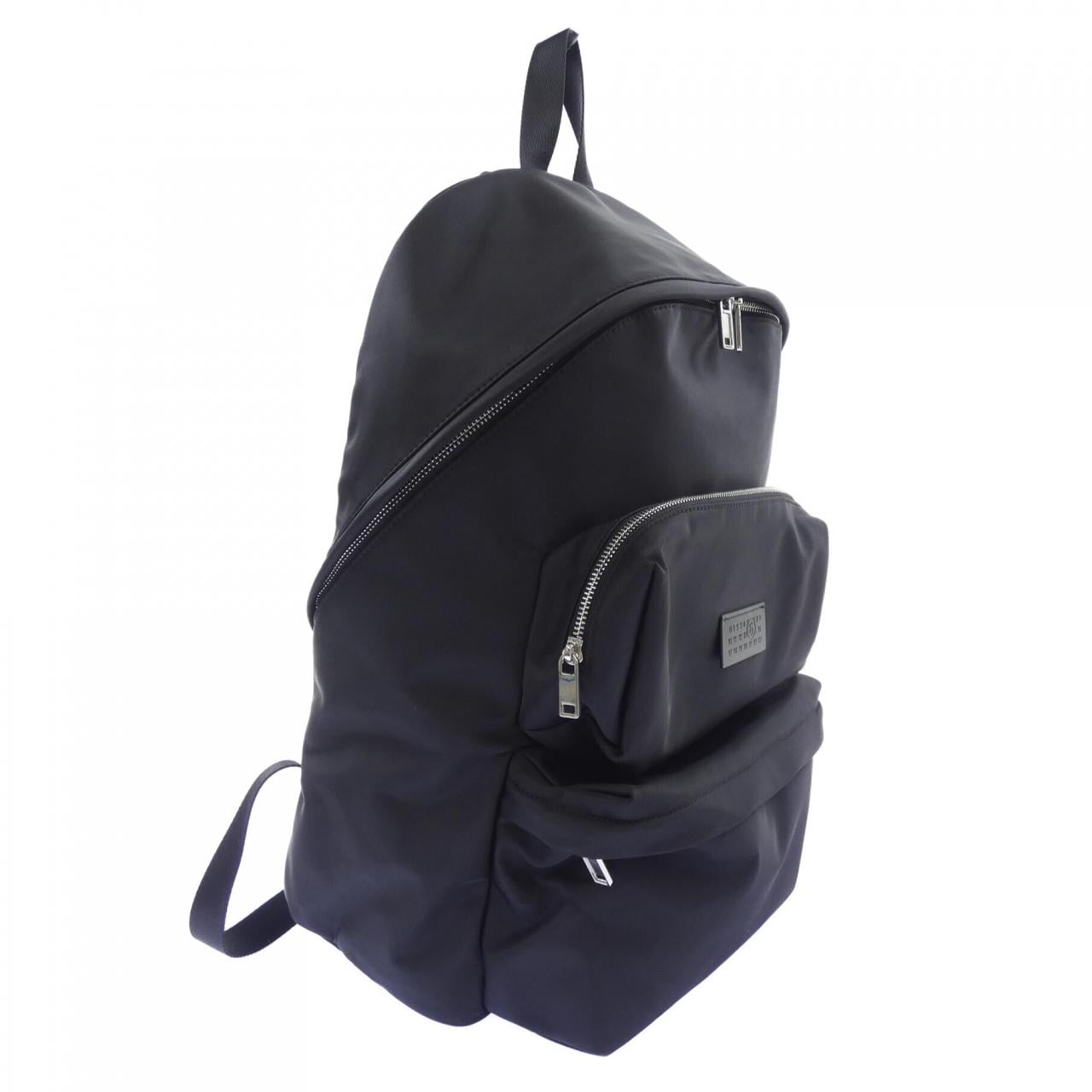 エムエムシックス MM6 SB5WA0006 BACKPACK