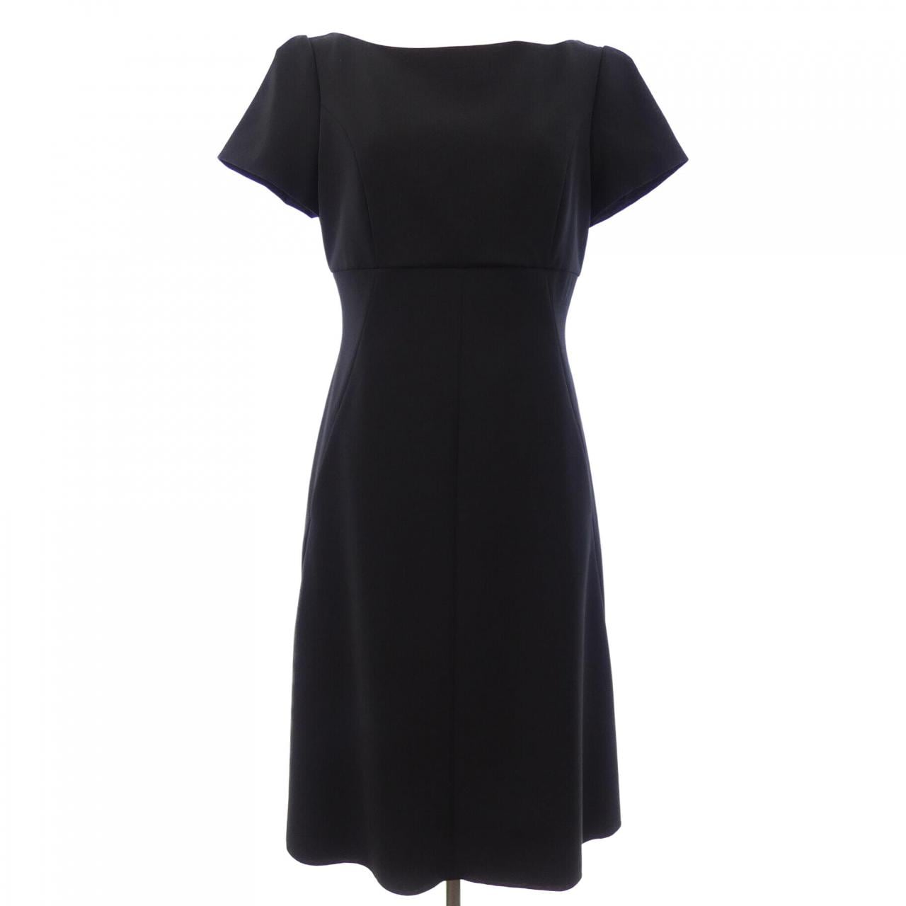 フォクシーニューヨーク FOXEY NEW YORK 24529 ワンピース