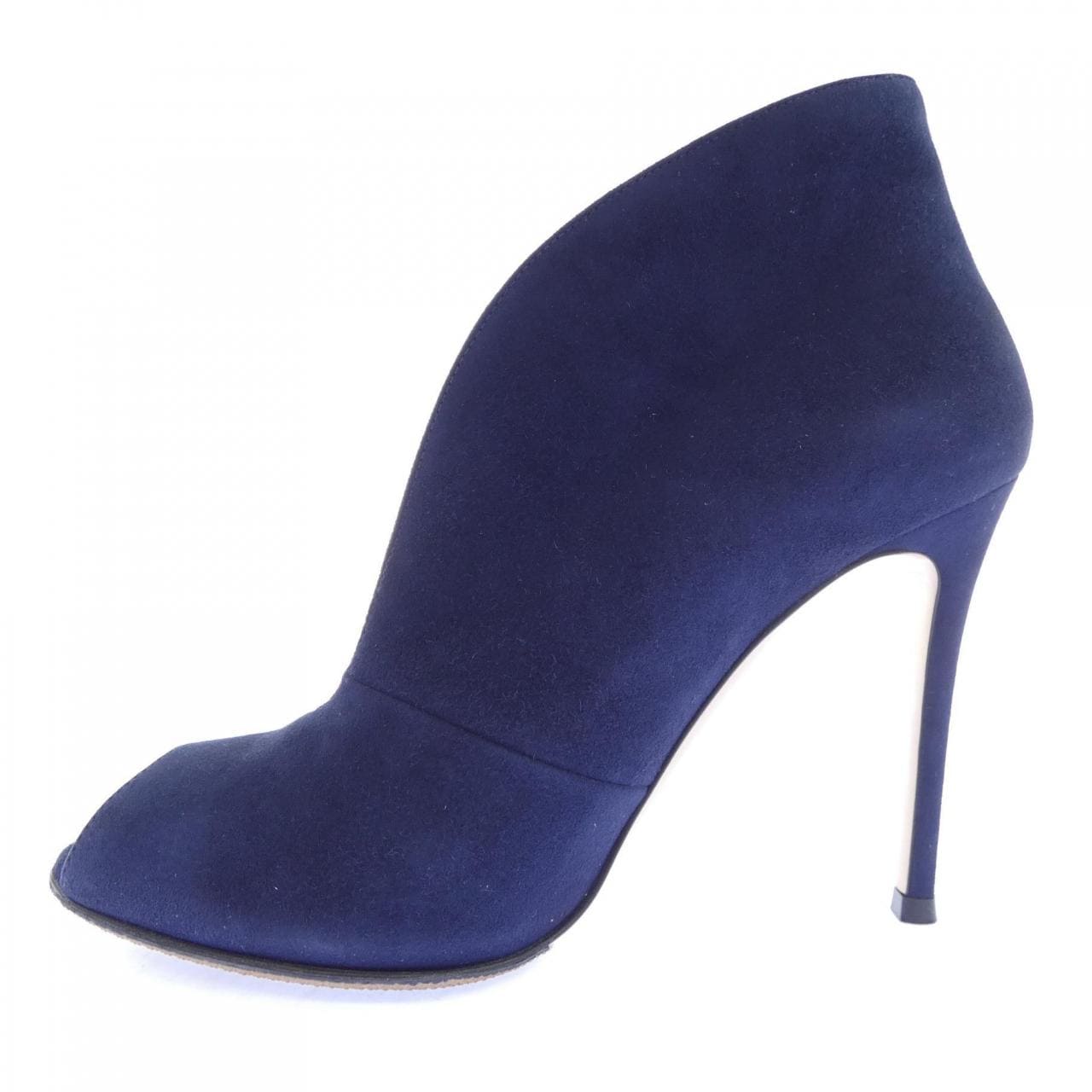 ジャンヴィトロッシ GIANVITO ROSSI シューズ