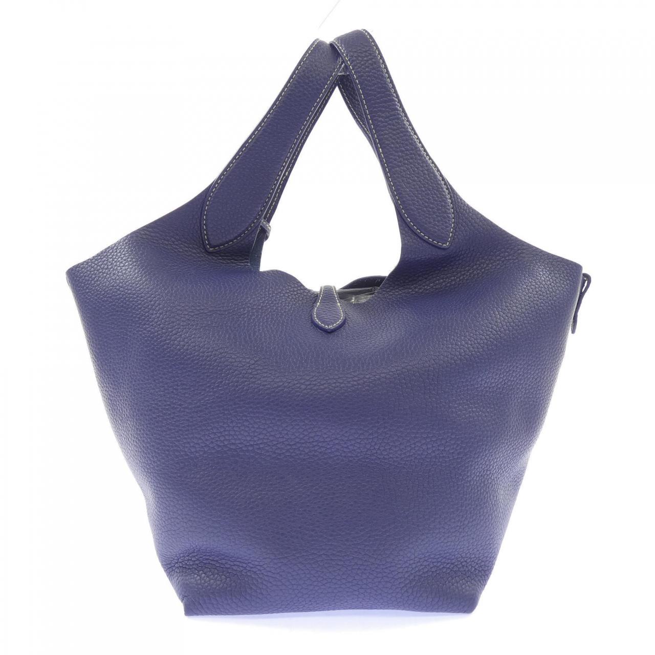 ポロラルフローレン POLO RALPH LAUREN POLO PLAY BAG